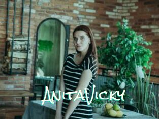 AnitaVicky