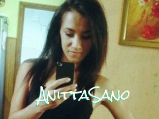 AnittaSano