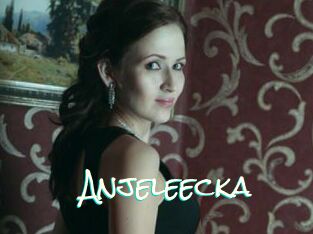 Anjeleecka