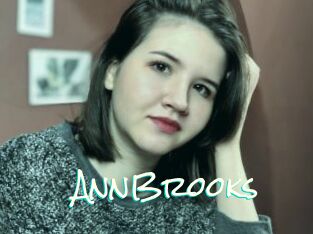 AnnBrooks