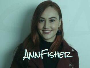 AnnFisher