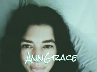 AnnGrace