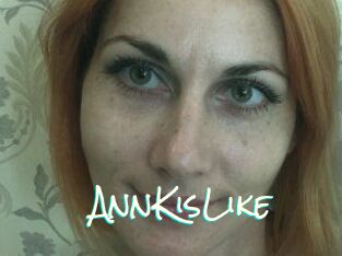 AnnKisLike