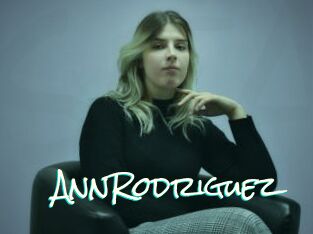 AnnRodriguez