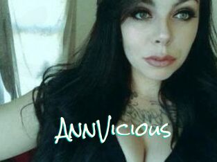 Ann_Vicious