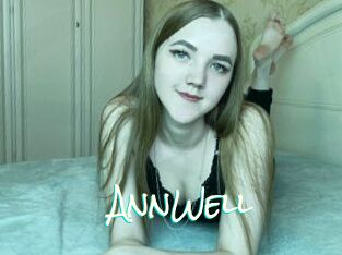 AnnWell