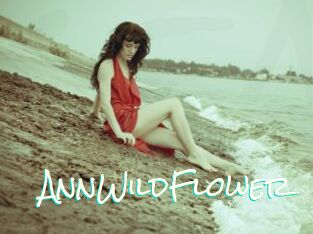 AnnWildFlower