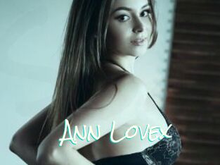 Ann_Lovex