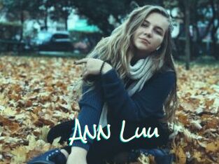 Ann_Luu