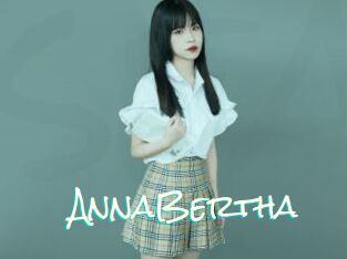 AnnaBertha