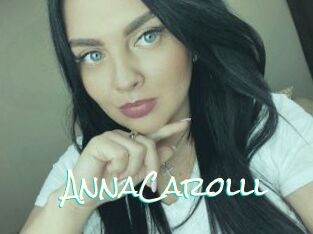 AnnaCarolll