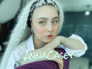 AnnaCasey