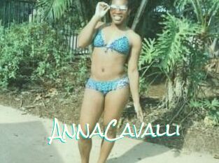 Anna_Cavalli