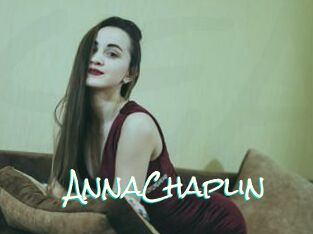 AnnaChaplin