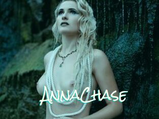 AnnaChase