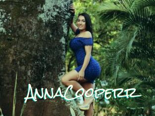 AnnaCooperr