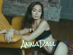 AnnaDall