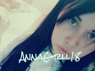 AnnaGirll18