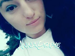 Anna_Greye