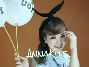 AnnaKite