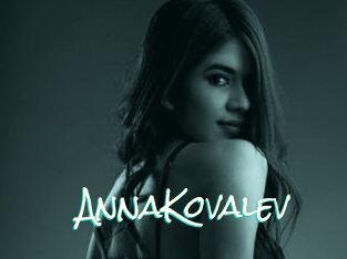 AnnaKovalev