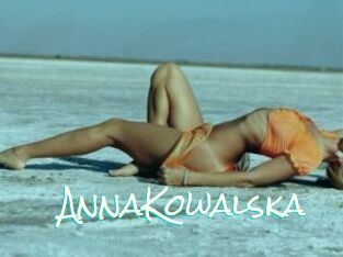 AnnaKowalska