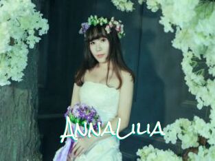 AnnaLilia