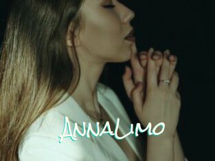 AnnaLimo