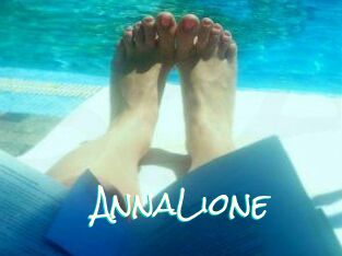 Anna_Lione