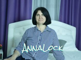 AnnaLock