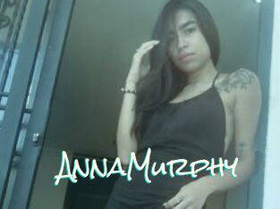 AnnaMurphy