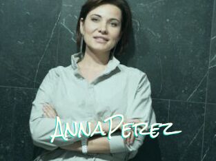 AnnaPerez