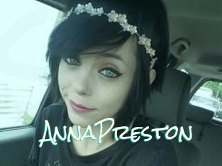 Anna_Preston