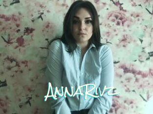 AnnaRivz