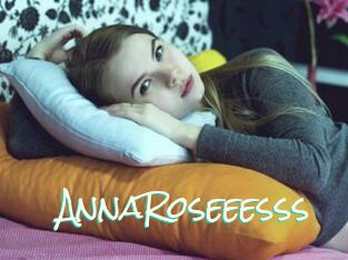 AnnaRoseeesss