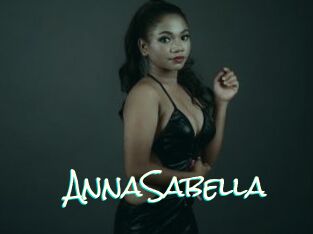 AnnaSabella