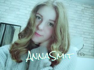 AnnaSmit