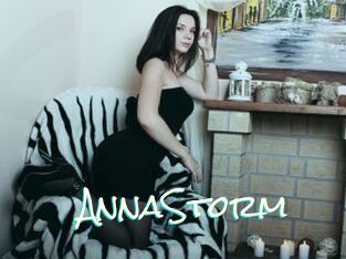 AnnaStorm