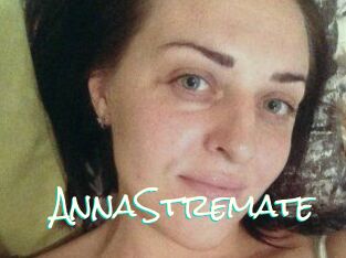 AnnaStremate