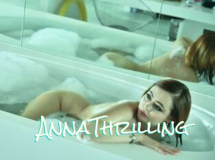 AnnaThrilling