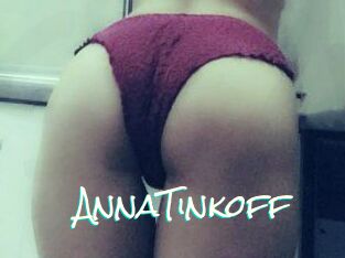 AnnaTinkoff