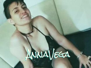 AnnaVega