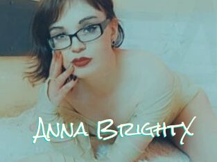 Anna_BrightX