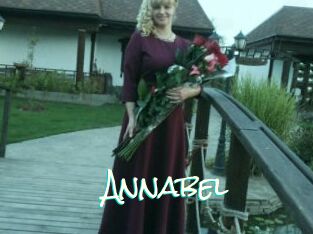 _Annabel_