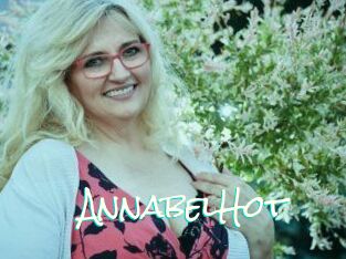 AnnabelHot