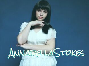 AnnabellaStokes