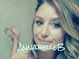 AnnabelleB