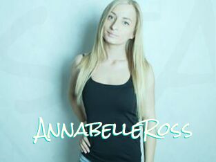 AnnabelleRoss