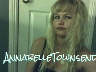 Annabelle_Townsend