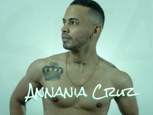 Annania_Cruz